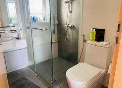 Livia (D18), Condominium #584986691